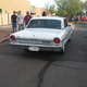 Illustration for article titled OKC Coffee and Cars photodump! (VERY PHOTO HEAVY)